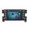 SUZUKI Grand Vitara - МУЛТИМЕДИЯ / Навигация android 16 CARPLAY + ANDROID AUTO